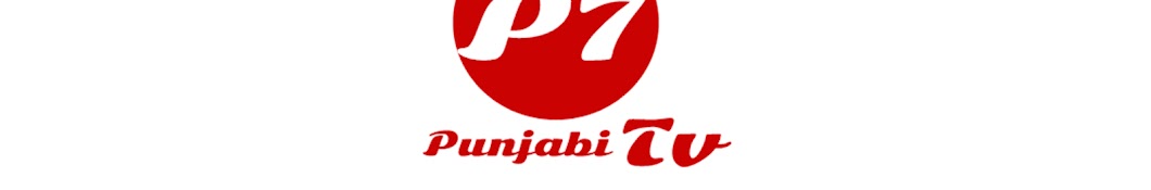 P7 Punjabi ENTERTAINMENT