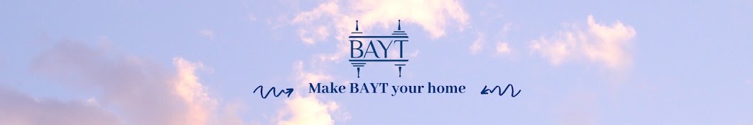 Bayt