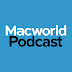 logo Macworld Podcast