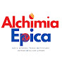 AlchimiaEpica