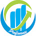 logo ProFinance