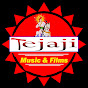 Tejaji Music & Films