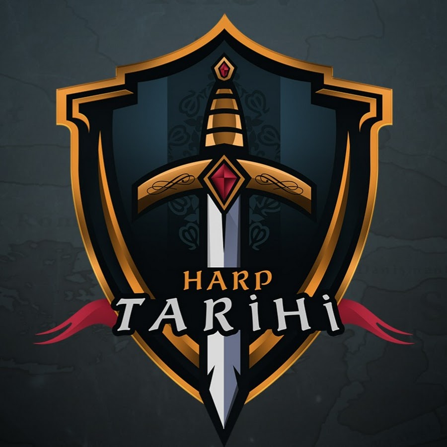 Harp Tarihi