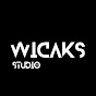 WICAKS STUDIO