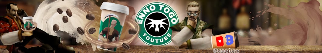 Enno ToGo