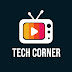 TechCornerTV Electronics, Projects & Tutorials