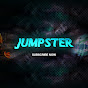 Jumpster