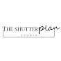 The shutter plan studio