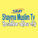 Shayma Muslim tv