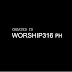 CreatedToWorship316 PH