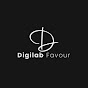 Digilab Favour