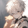 Artist Thumbnail