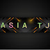 ASIA Tj