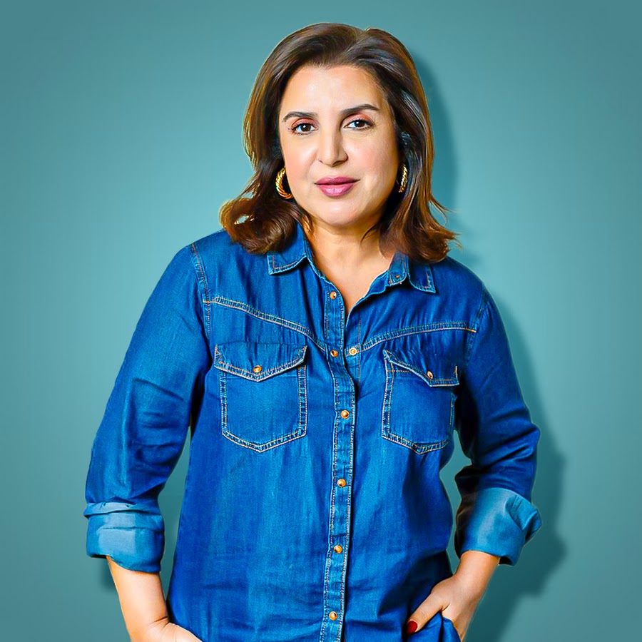 Farah Khan Controversial Remark on Holi | Photo: Deshaj Time