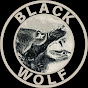 Black Wolf