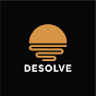 Desolve