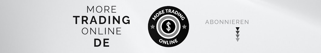 More Trading Online DE