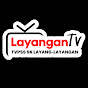 TVPSS SK Layang-Layangan