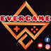 logo EverGame (EG)