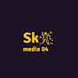 Sk media 04