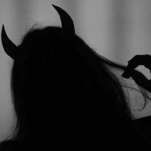 UCU1Ag9C12YZFKY2HpNJr_3Q