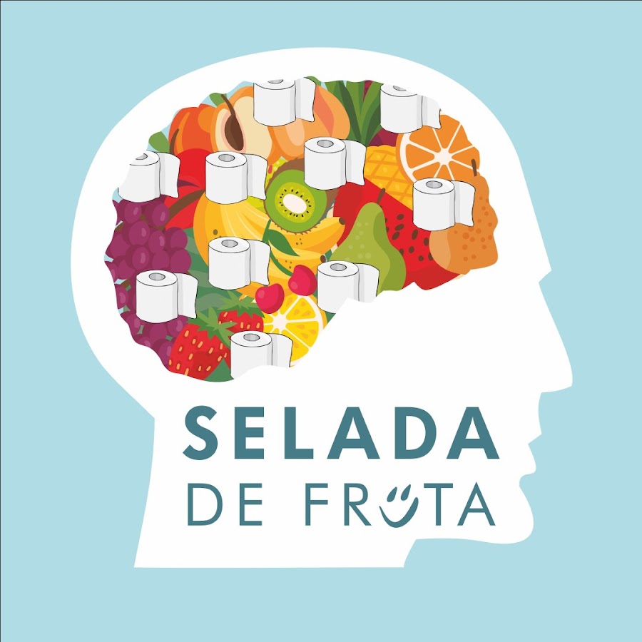 Selada de Fruta @seladadefruta