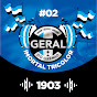 Geral do Grêmio Oficial - Topic