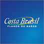 Costa Brasil - Planos de Saúde