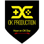 Ok Production