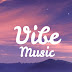 VibeMusic