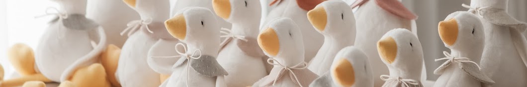 Toysbypolina Banner