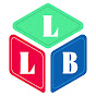 L L B Channel