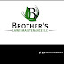 Brothers Lawn Maintenance LLC