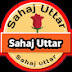 Sahaj uttar