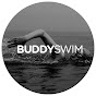 BUDDYSWIM