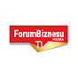 Forum Biznesu Polska TV