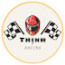 Thịnh Racing