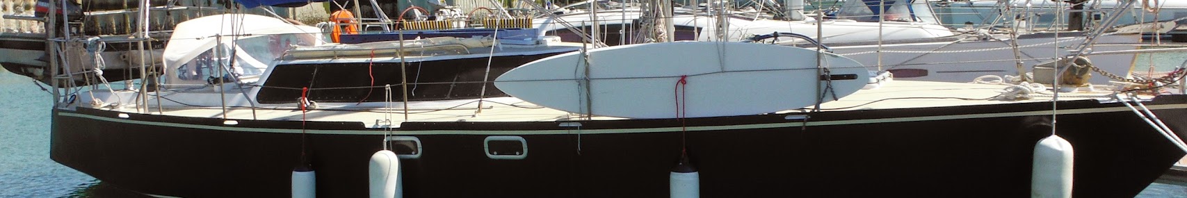 tauherevoilier4141