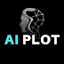 logo Ai Plot