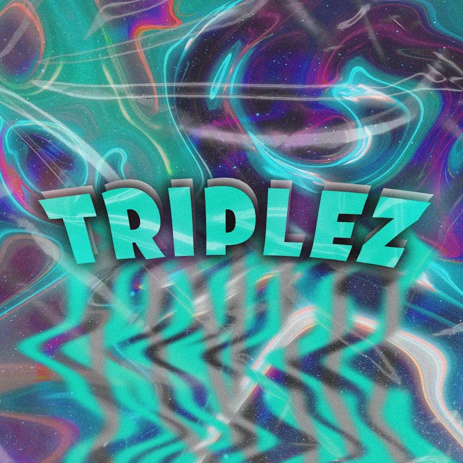 TRIPLEZ - تريبلز @TRIPLEZ