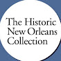 The Historic New Orleans Collection