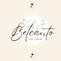 Belcanto