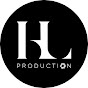 HL Production