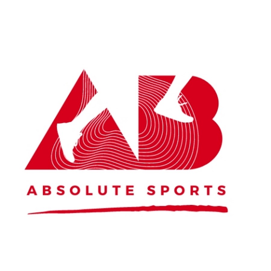 ABSOLUTE SPORTS ACADEMIES