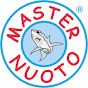 Master Nuoto SNC | Swim Specialist