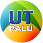 Universitas Terbuka Palu