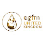 EGFMUK