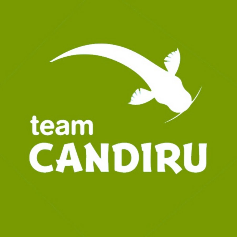 Team Candiru @TeamCandiru