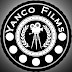 logo Yancofilms