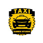 Taxi Games Studio